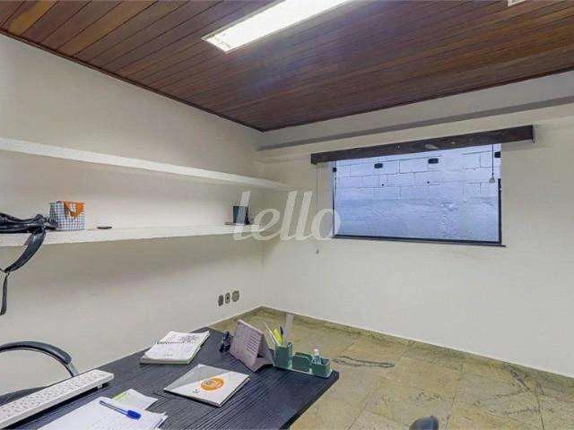 Prédio para Locação em São Paulo/SP Jardim Everest