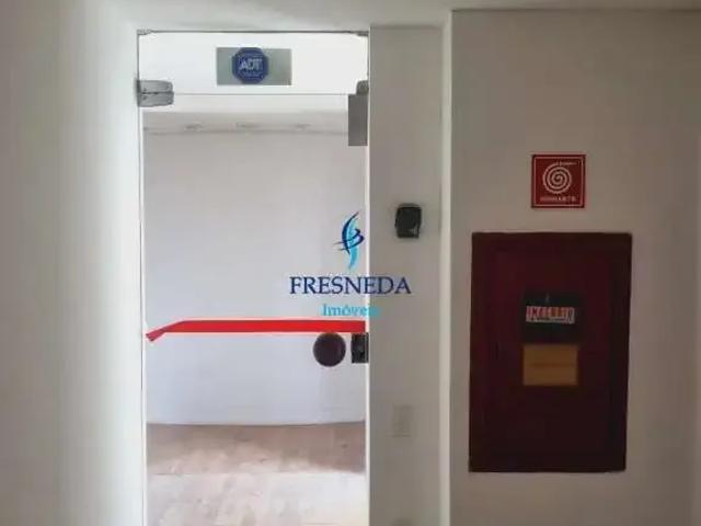 Prédio para Locação em São Paulo/SP Jardim Edith