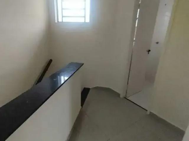 Prédio para Locação em São Paulo/SP Jardim Ester
