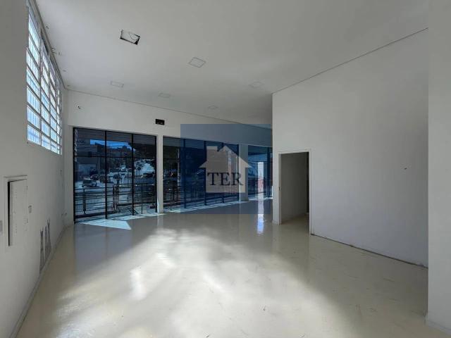 Prédio para Locação em São Paulo/SP Jardim Franca