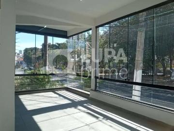 Prédio para Locação em São Paulo/SP Jardim Franca
