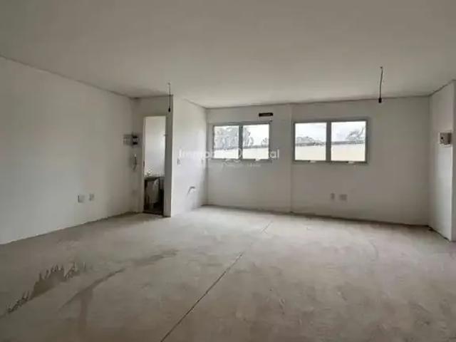 Prédio para Locação em São Paulo/SP Jardim Guarapiranga