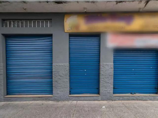 Prédio para Locação em São Paulo/SP Jardim Helena