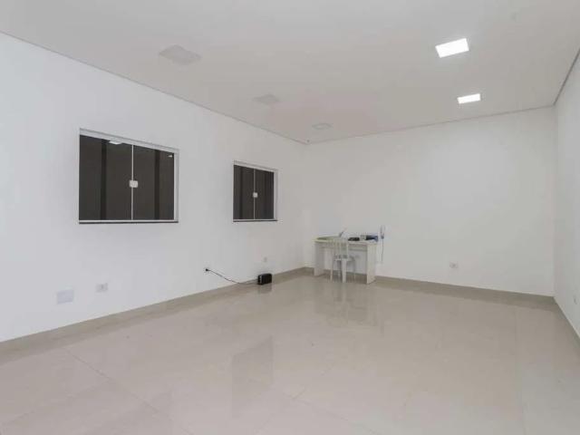 Prédio para Locação em São Paulo/SP Jardim Iguatemi