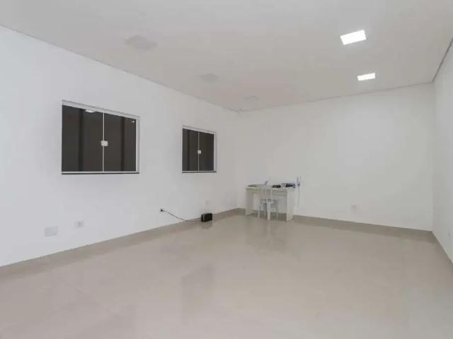 Prédio para Locação em São Paulo/SP Jardim Iguatemi