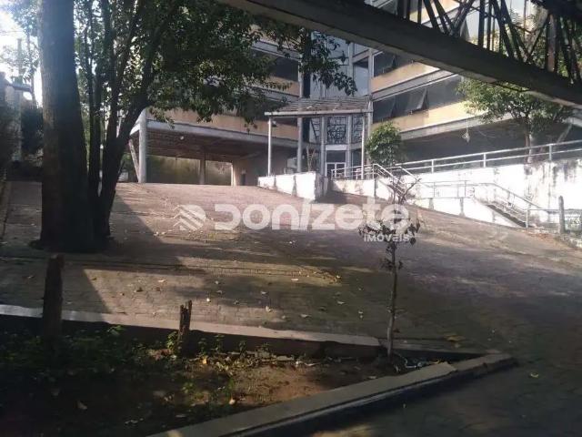 Prédio para Locação em São Paulo/SP Jardim Independência