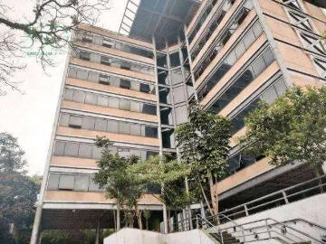 Prédio para Locação em São Paulo/SP Jardim Independência