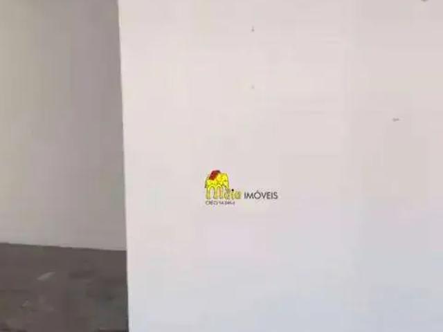 Prédio para Locação em São Paulo/SP Jardim Íris