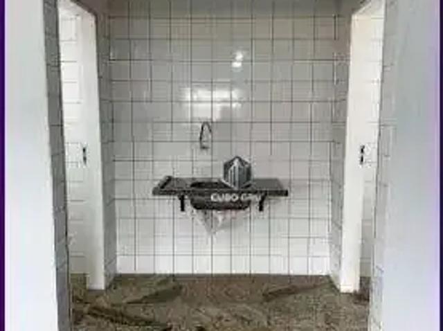 Prédio para Locação em São Paulo/SP Jardim Jabaquara