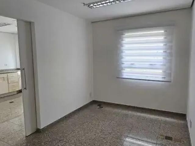 Prédio para Locação em São Paulo/SP Jardim Paulista
