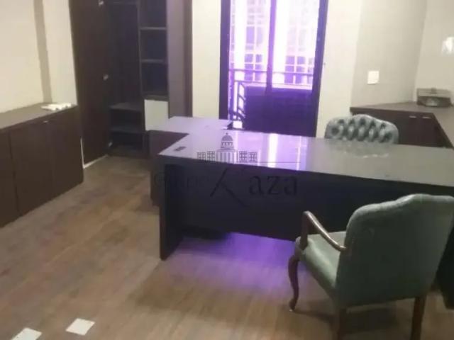 Prédio para Locação em São Paulo/SP Jardim Paulista