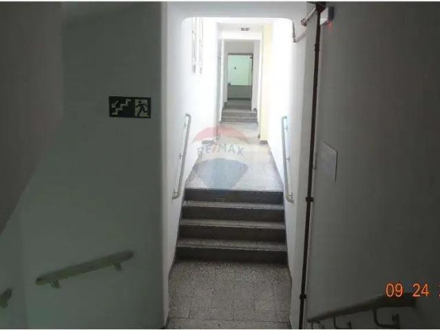 Prédio para Locação em São Paulo/SP Jardim Paulista