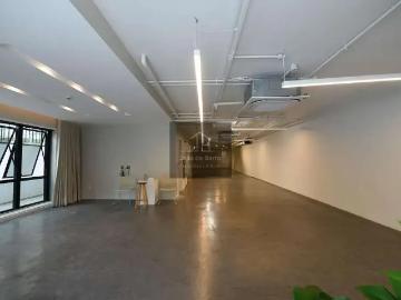 Prédio para Locação em São Paulo/SP Jardim Paulistano