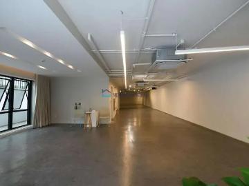Prédio para Locação em São Paulo/SP Jardim Paulistano