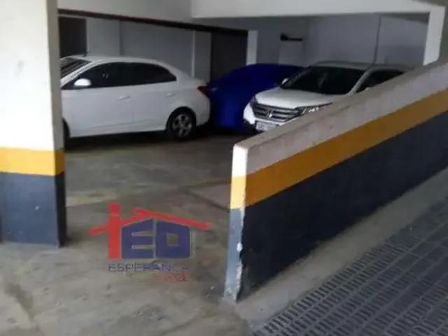 Prédio para Locação em São Paulo/SP Jardim Peri