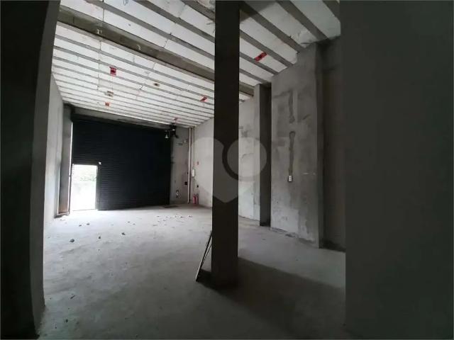 Prédio para Locação em São Paulo/SP Jardim Peri