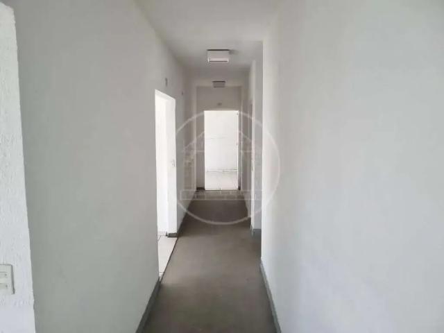 Prédio para Locação em São Paulo/SP Jardim Prudência