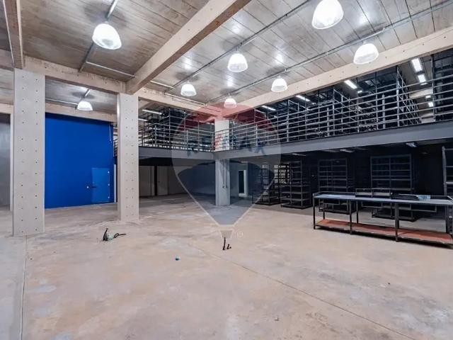 Prédio para Locação em São Paulo/SP Jardim Prudência