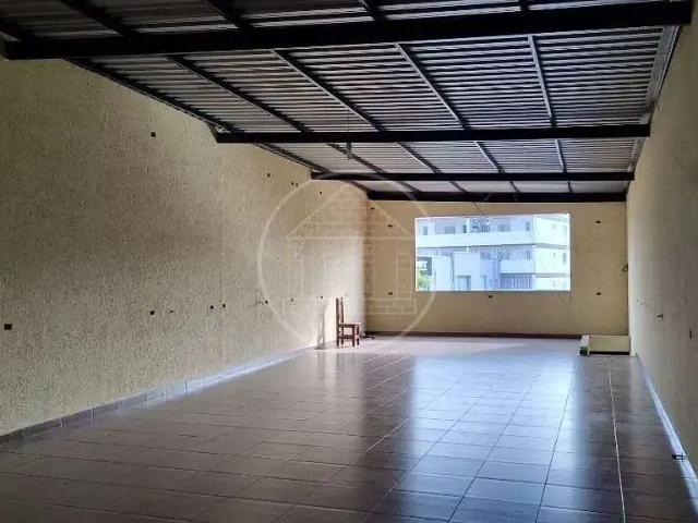 Prédio para Locação em São Paulo/SP Jardim Rosalina