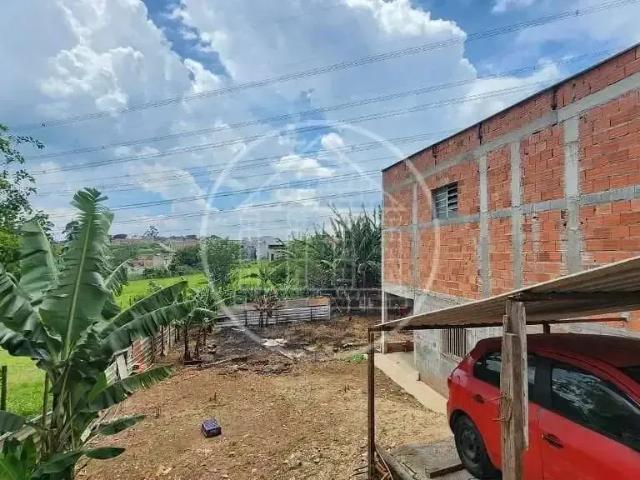 Prédio para Locação em São Paulo/SP Jardim São Judas Tadeu