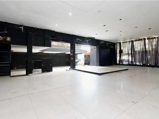 Prédio para Locação em São Paulo/SP Jardim São Paulo Zona Norte