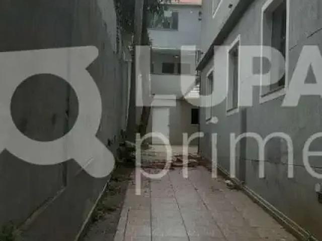 Prédio para Locação em São Paulo/SP Jardim São Paulo Zona Norte