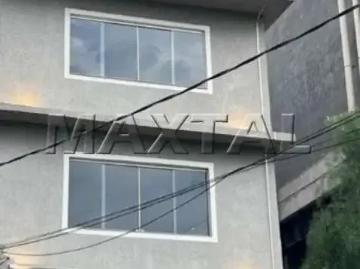 Prédio para Locação em São Paulo/SP Jardim São Paulo Zona Norte