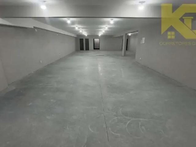 Prédio para Locação em São Paulo/SP Jardim São Paulo Zona Leste 2 Quartos