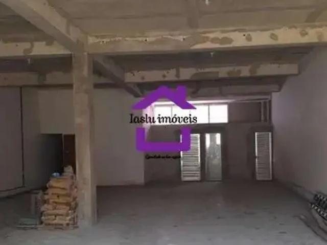 Prédio para Locação em São Paulo/SP Jardim São Paulo Zona Leste
