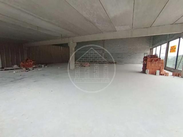 Prédio para Locação em São Paulo/SP Jardim São Rafael