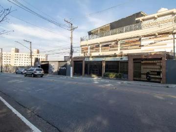 Prédio para Locação em São Paulo/SP Jardim Santo Elias