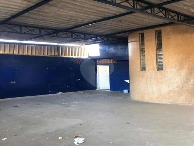 Prédio para Locação em São Paulo/SP Vila Sônia
