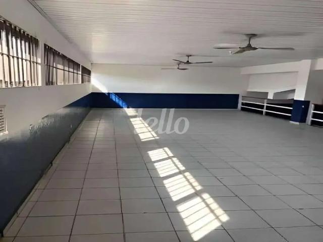 Prédio para Locação em São Paulo/SP Jardim Trussardi