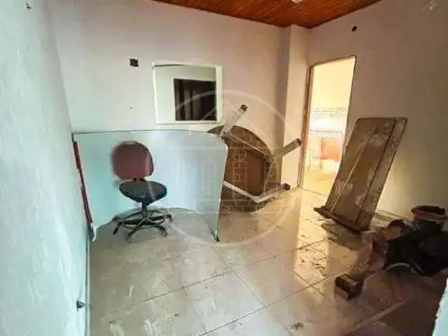 Prédio para Locação em São Paulo/SP Jurubatuba