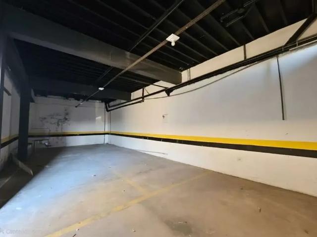 Prédio para Locação em São Paulo/SP Lauzane Paulista