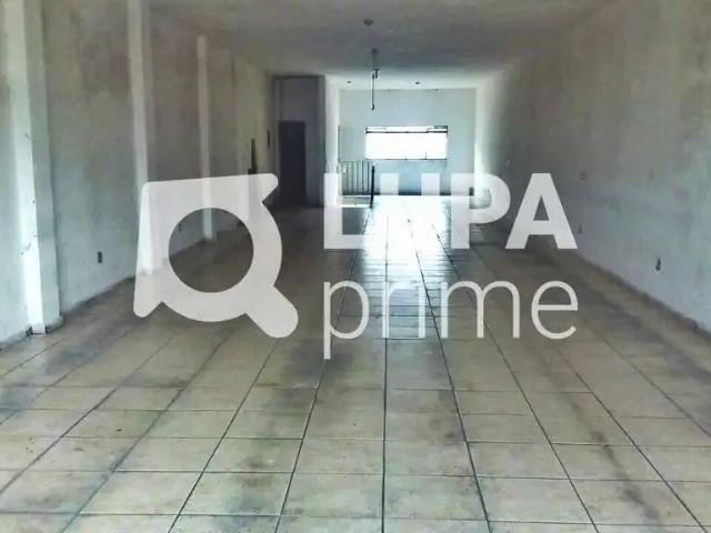 Prédio para Locação em São Paulo/SP Lauzane Paulista
