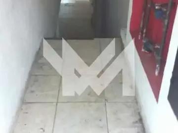 Prédio para Locação em São Paulo/SP Lauzane Paulista