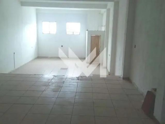 Prédio para Locação em São Paulo/SP Lauzane Paulista