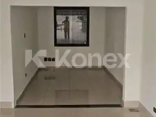 Prédio para Locação em São Paulo/SP Lauzane Paulista
