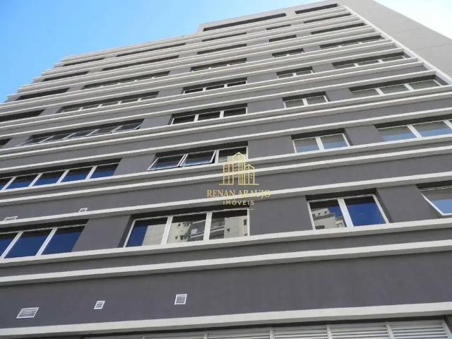 Prédio para Locação em São Paulo/SP Lapa