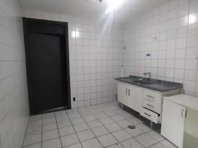 Prédio para Locação em São Paulo/SP Lapa 9 Quartos