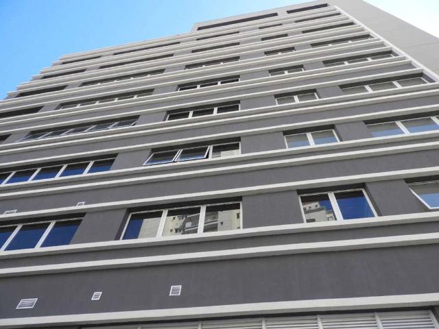 Prédio para Locação em São Paulo/SP Lapa
