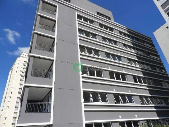 Prédio para Locação em São Paulo/SP Lapa