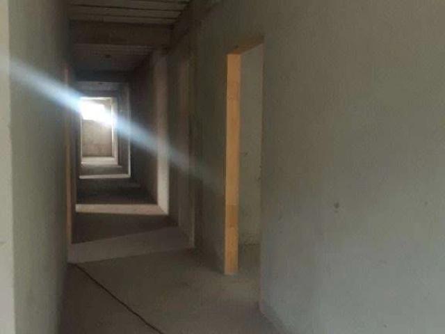 Prédio para Locação em São Paulo/SP Lapa