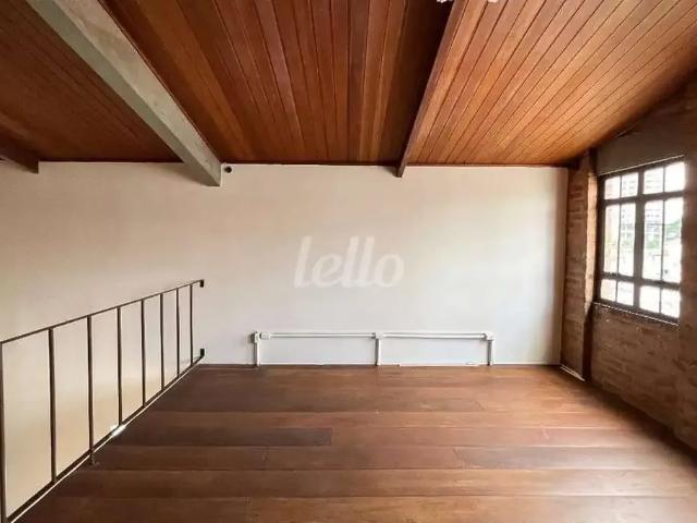 Prédio para Locação em São Paulo/SP Lapa