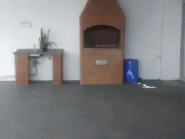 Prédio para Locação em São Paulo/SP Lapa