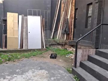 Prédio para Locação em São Paulo/SP Lapa