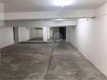 Prédio para Locação em São Paulo/SP Lapa