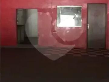 Prédio para Locação em São Paulo/SP Lapa