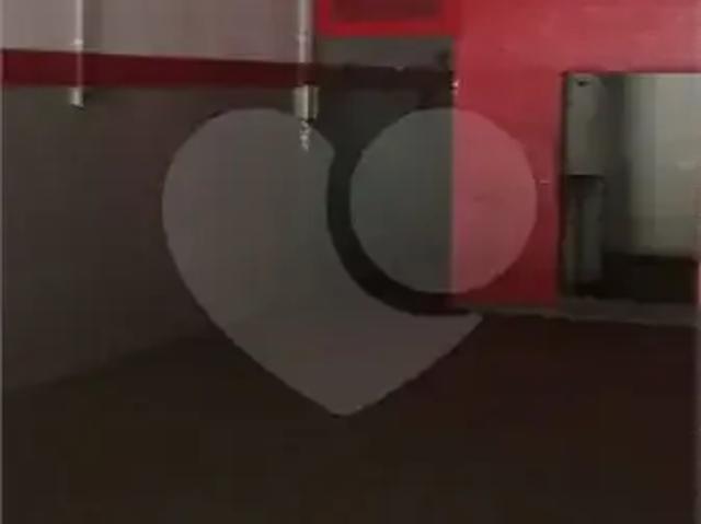 Prédio para Locação em São Paulo/SP Lapa
